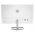 HP M24f - 685064 - zdjęcie 7